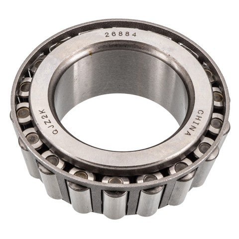 Wheel Bearing PTC PT26884