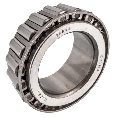 Wheel Bearing PTC PT26884