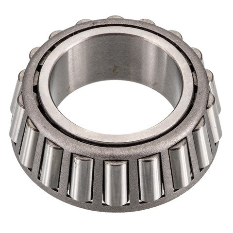 Wheel Bearing PTC PT26884