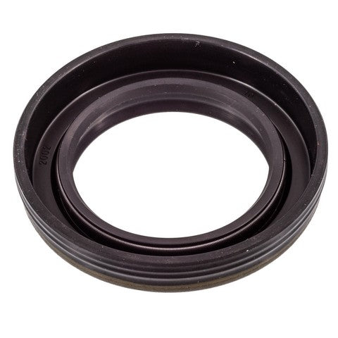 Wheel Seal PTC PT2689