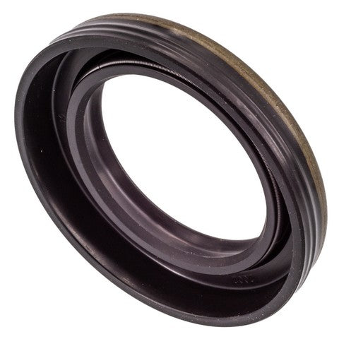 Wheel Seal PTC PT2689