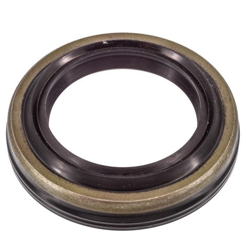 Wheel Seal PTC PT2689