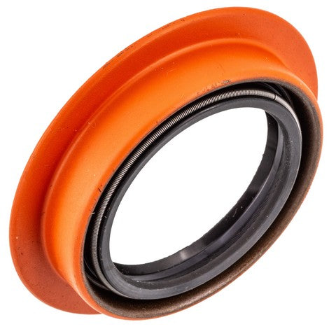 Engine Crankshaft Seal PTC PT2692