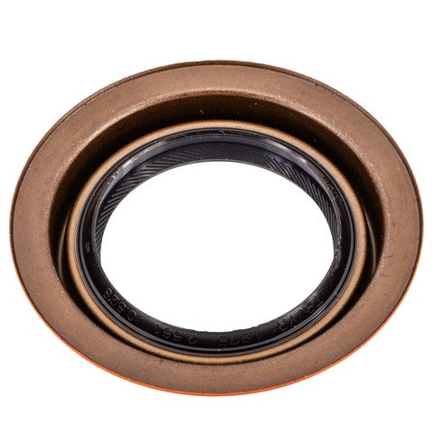 Engine Crankshaft Seal PTC PT2692