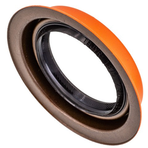 Engine Crankshaft Seal PTC PT2692