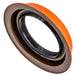 Engine Crankshaft Seal PTC PT2692