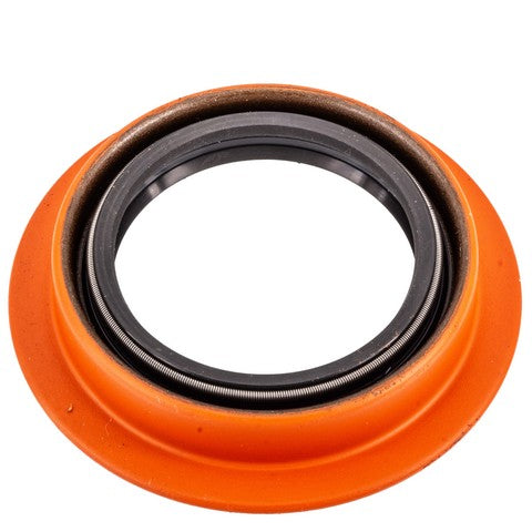 Engine Crankshaft Seal PTC PT2692