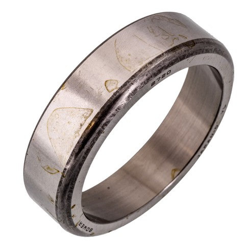 Transfer Case Idler Shaft Race PTC PT2720