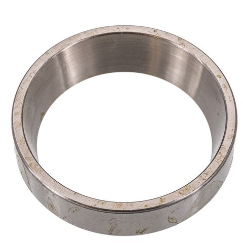 Transfer Case Idler Shaft Race PTC PT2720