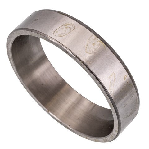 Transfer Case Idler Shaft Race PTC PT2720