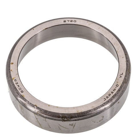 Transfer Case Idler Shaft Race PTC PT2720