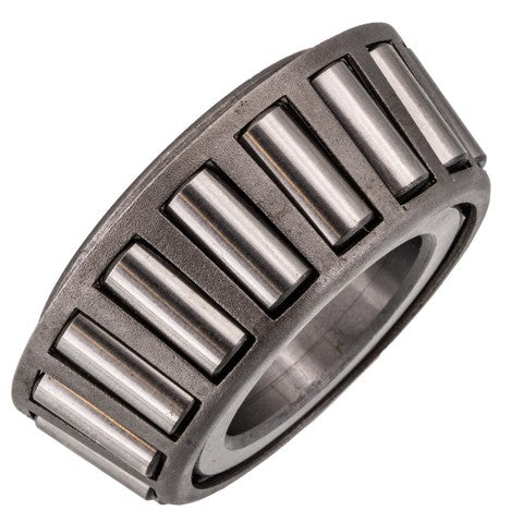 Wheel Bearing PTC PT2796