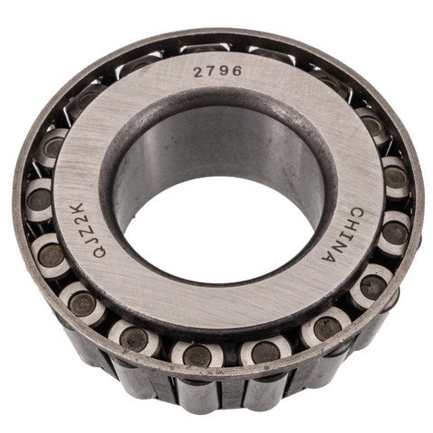 Wheel Bearing PTC PT2796