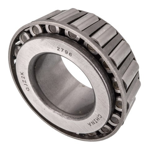 Wheel Bearing PTC PT2796