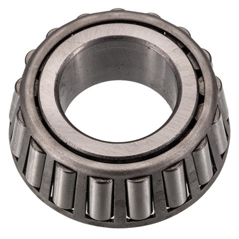 Wheel Bearing PTC PT2796