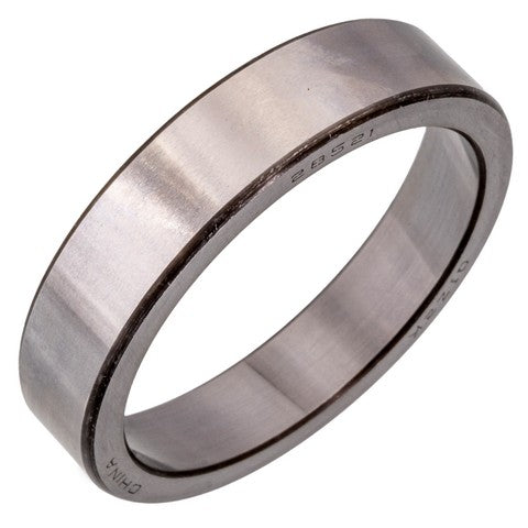 Manual Transmission Input Shaft Race PTC PT28521