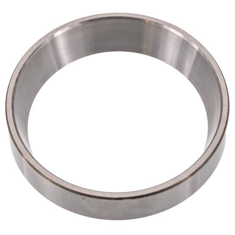 Manual Transmission Input Shaft Race PTC PT28521