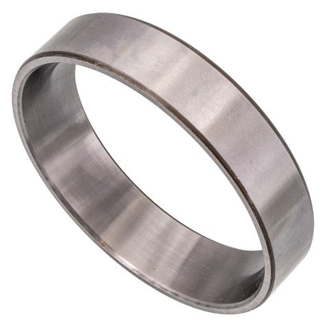 Manual Transmission Input Shaft Race PTC PT28521