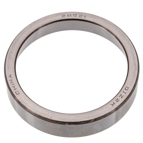 Manual Transmission Input Shaft Race PTC PT28521