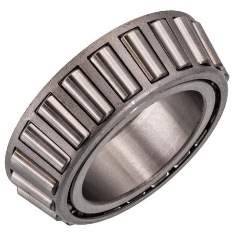 Manual Transmission Input Shaft Bearing PTC PT28580