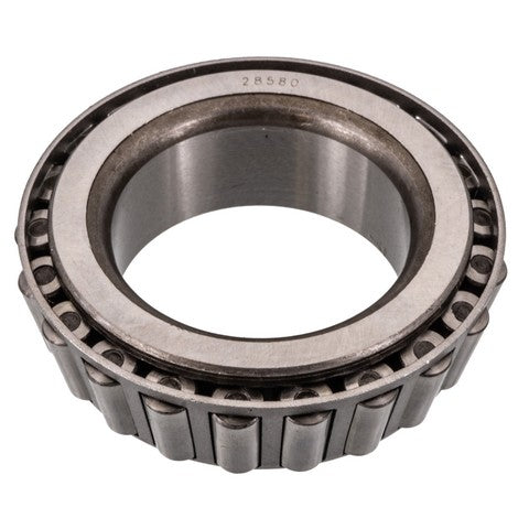 Manual Transmission Input Shaft Bearing PTC PT28580
