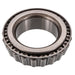 Manual Transmission Input Shaft Bearing PTC PT28580