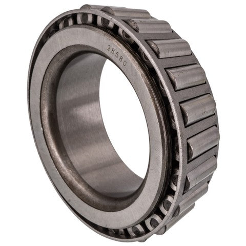 Manual Transmission Input Shaft Bearing PTC PT28580