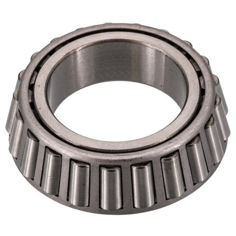 Manual Transmission Input Shaft Bearing PTC PT28580