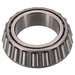 Manual Transmission Input Shaft Bearing PTC PT28580