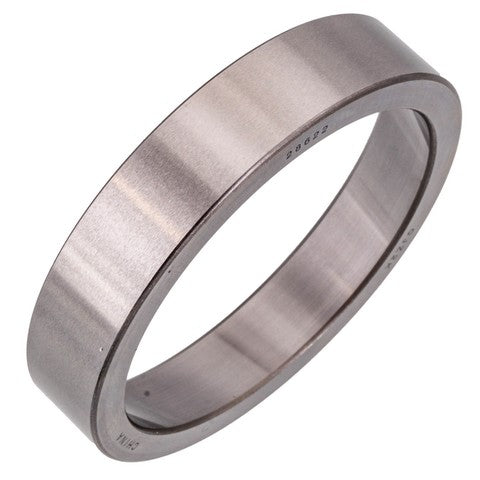 Wheel Bearing Race PTC PT28622