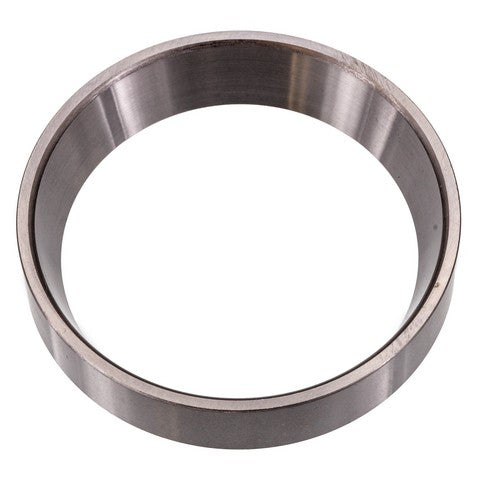 Wheel Bearing Race PTC PT28622