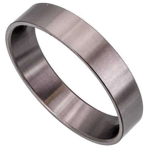 Wheel Bearing Race PTC PT28622