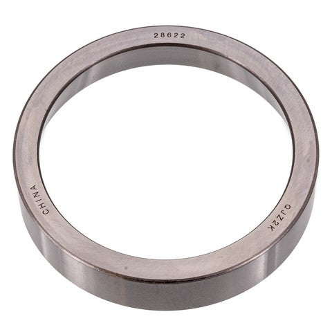 Wheel Bearing Race PTC PT28622