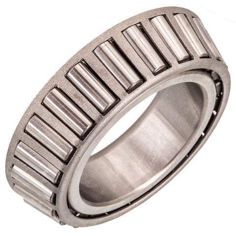 Wheel Bearing PTC PT28680