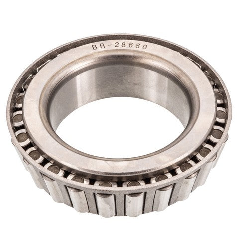 Wheel Bearing PTC PT28680