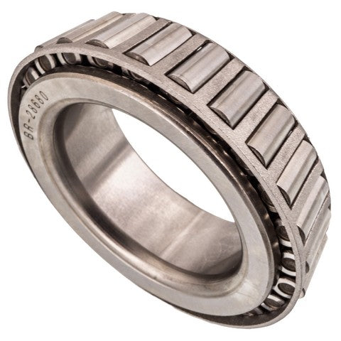 Wheel Bearing PTC PT28680