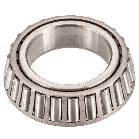 Wheel Bearing PTC PT28680