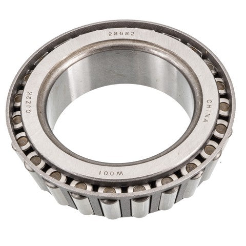 Automatic Transmission Differential Bearing PTC PT28682