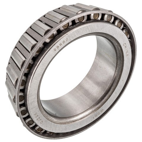 Automatic Transmission Differential Bearing PTC PT28682