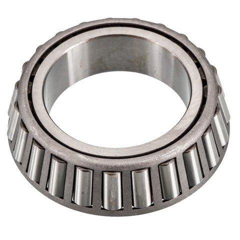 Automatic Transmission Differential Bearing PTC PT28682