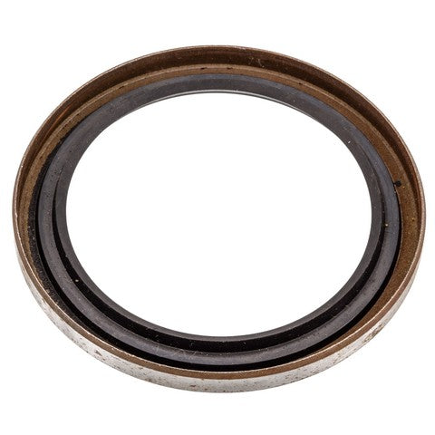 Wheel Seal PTC PT292594