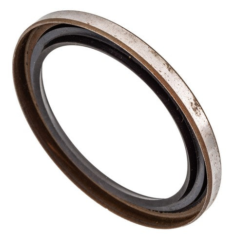 Wheel Seal PTC PT292594