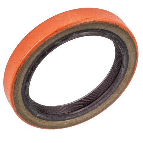 Engine Crankshaft Seal PTC PT2942