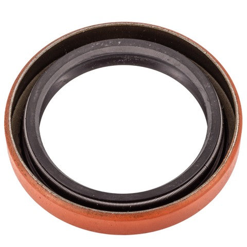 Engine Crankshaft Seal PTC PT2942