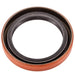 Engine Crankshaft Seal PTC PT2942