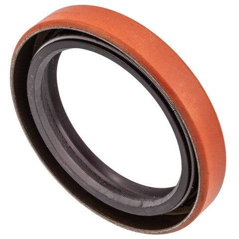 Engine Crankshaft Seal PTC PT2942