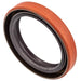 Engine Crankshaft Seal PTC PT2942
