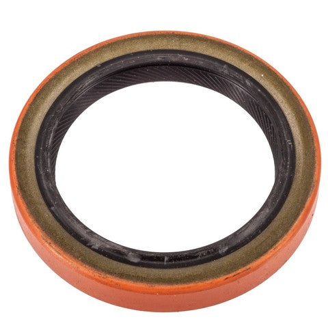 Engine Crankshaft Seal PTC PT2942