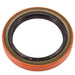 Engine Crankshaft Seal PTC PT2942