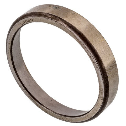 Axle Differential Bearing Race PTC PT29520